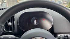 MINI Countryman 1.5 Cooper Classic Premium Plus 5dr Auto Petrol Hatchback